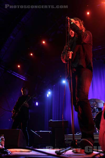 MARK LANEGAN - 2012-08-25 - SAINT CLOUD - Domaine National - Scene Pression Live - 